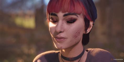 Lost Records: Bloom & Rage Has Great Acne