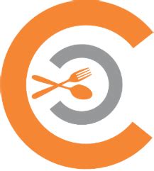 GoToChef