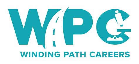 Winding Path Careers
