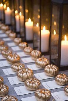 19 Rustic Ideas That Prove Fall Weddings Are The New Summer Weddings by 25 Of The Best Fall Wedding Ideas 19 Rustic Ideas That Prove Fall Weddings Are The New Summer Weddings