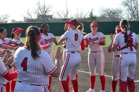Gosset’s Softball Highlights (4/11): Grapevine snaps Birdville’s streak ...