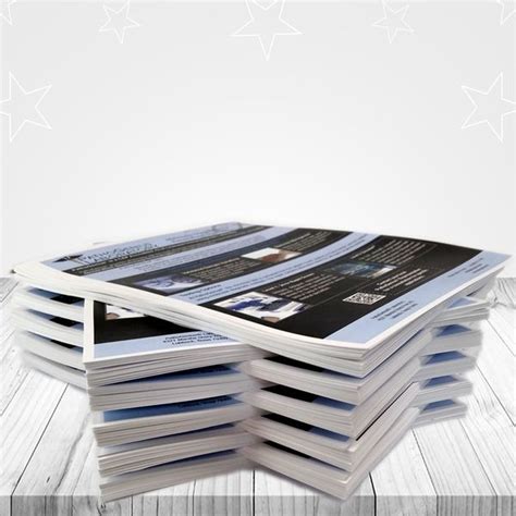 Color Prints 的图像结果