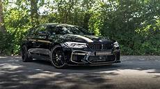 Bmw Manhart Mh5 800 2019 5k 2 Wallpapers by Bmw M5 Manhart Racing Mh5 700 2018 4k Wallpaper Hd Car Bmw Manhart Mh5 800 2019 5k 2 Wallpapers
