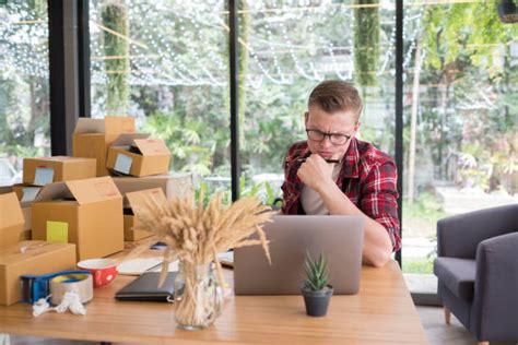 Frustrated Business Owner 的图像结果