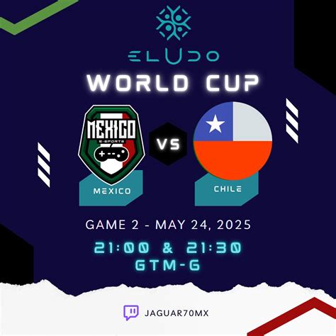 Seleccion Mexico eSports Pro Clubs (@seleccionmx.proclubs) • Instagram ...