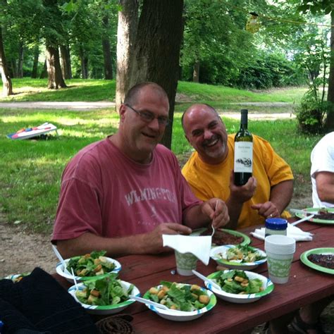 INDIAN HEAD CAMPGROUND (BLOOMSBURG, PENSILVÂNIA): 14 fotos e avaliações ...