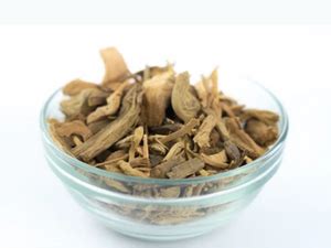 Buy Blue Nectar Kumkumadi Body Polish Oil for Dry Skin for Women & Men ...