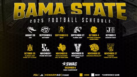 Asu Academic Calendar 2026 - 2026 Printable Calendar