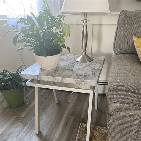 Buy Mecpar Marble Wallpaper, 17.7 x 78.7 Marble Contact Paper Peel and ...