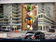 Image result for To Install Windows Operating System WriteSteps