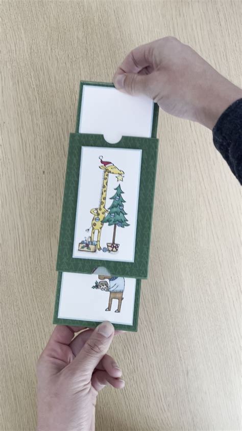 Rezultat imagine pentru Silhouette Studio Card Making Tutorials