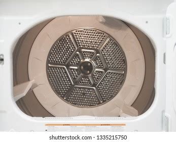 Laundry Machine Side Angle 的图像结果