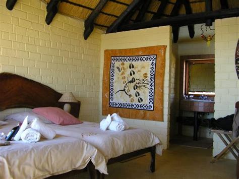 AMANI LODGE (Windhoek) - Lodge Reviews & Photos - Tripadvisor