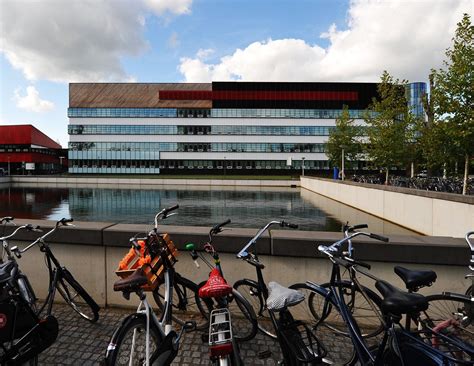 University 的图像结果