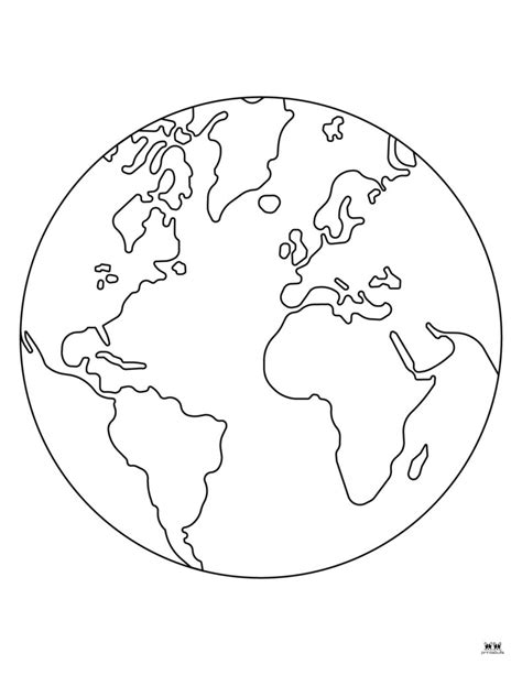 Image result for How to Use the Random Int in Python