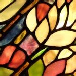 San Diego, CA Obituaries | Find San Diego Obituaries