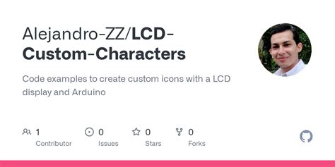 Image result for How to Display Custom Characters On LCD in Flowcode