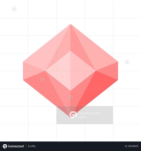 Image result for Ruby Animation