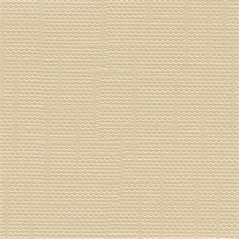 Super Bio Stat Shower Curtains - Commercial Curtains | Inpro Corporation