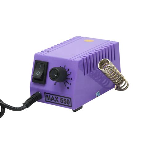 Soldering And Hot Air Rework Station & Accessories | Buy Online In ...