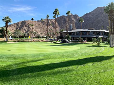 Indian Wells Country Club (Classic) - Private Details and Information ...