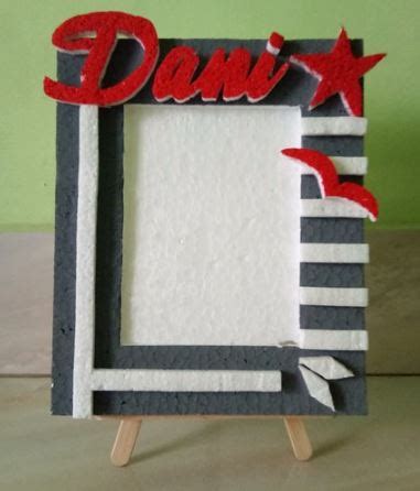 Image result for Tutorial Membunga Dari Styrofoam Part 1