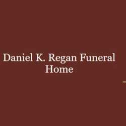 Daniel K Regan Funeral Home in Montrose, PA 18801 - (570) 2...