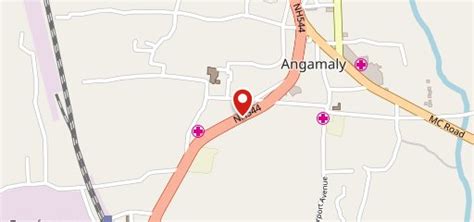 Alibaba & 41 Dishes Bab Arabia - Angamaly, Angamaly - Restaurant menu ...