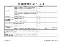 Image result for How to Make Money Using a Computer