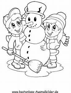 ausmalbild schneemann bauen ausmalbilder schnee ausmalbild schneemann ba 252 n zum ausmalbild schneemann bauen ausmalbilder schnee ausmalbild schneemann ba 252 n zum