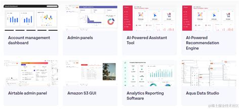 Web Application with Appsmith Tutorial 的图像结果