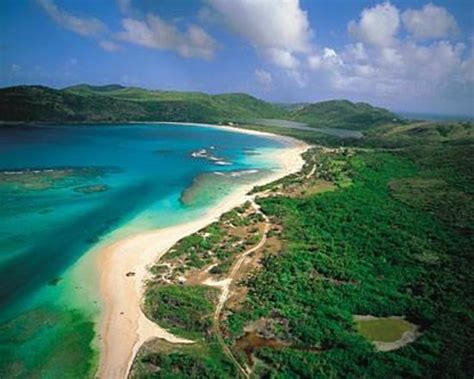 CASA ROBINSON GUEST HOUSE (Culebra) - Apartment Reviews, Photos, Rate ...