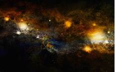 Space Screensaver Hd by 50 Space Screensavers And Wallpaper On Wallpapersafari Space Screensaver Hd
