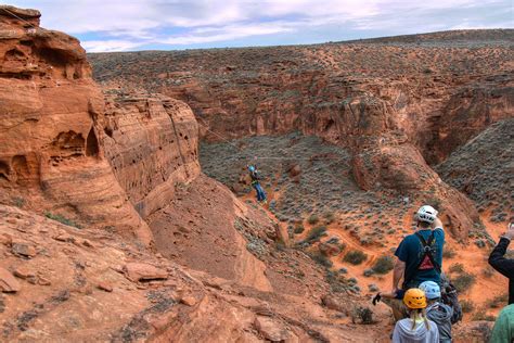 Image result for Zip Line Fun