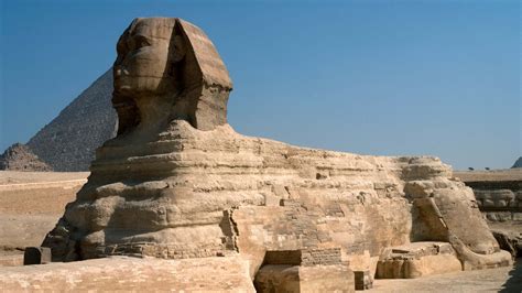 Ancient World History 的图像结果