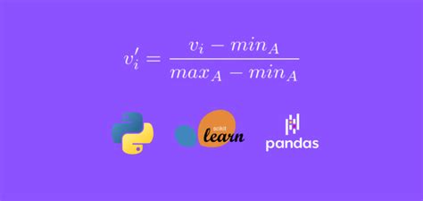 Image result for Scaling in Python