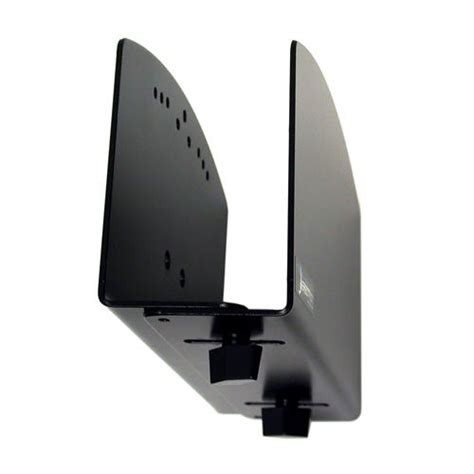Ergotron workfit Workstation price|Ergotron workfit Workstation dealers ...