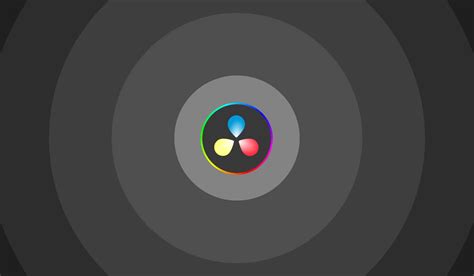 DaVinci Resolve: Revenue and Usage Statistics (2026)