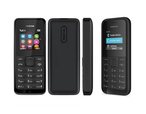 Dual Sim Android Phone 的图像结果