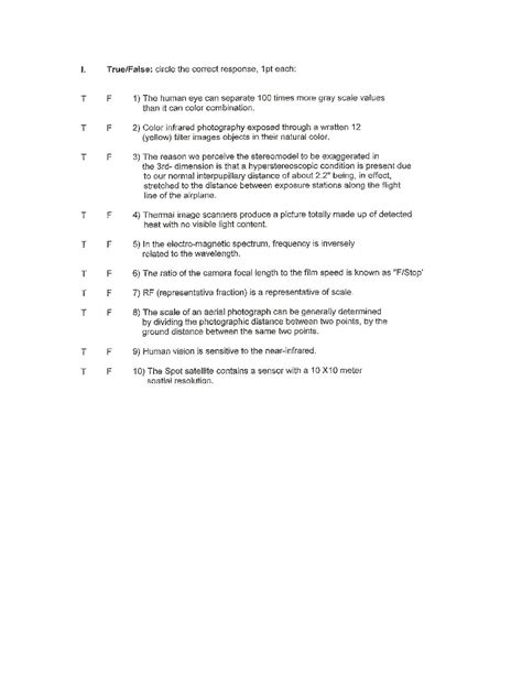 File:Remote Sensing.pdf - Wiki - Scioly.org