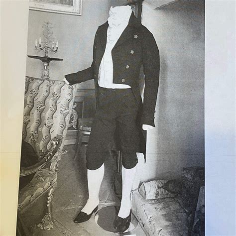 "Pride and Prejudice" Ball » Community High School