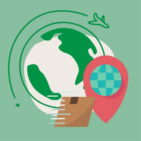 FIEO | Optimize Global Trade with FIEO Services