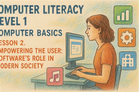 Image result for Computer Experience