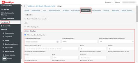 Image result for Azure DevOps TES