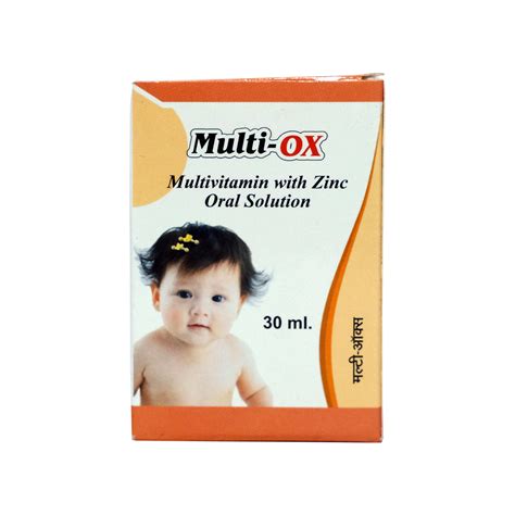 Prism Pharma | Pharmacy | Meerut