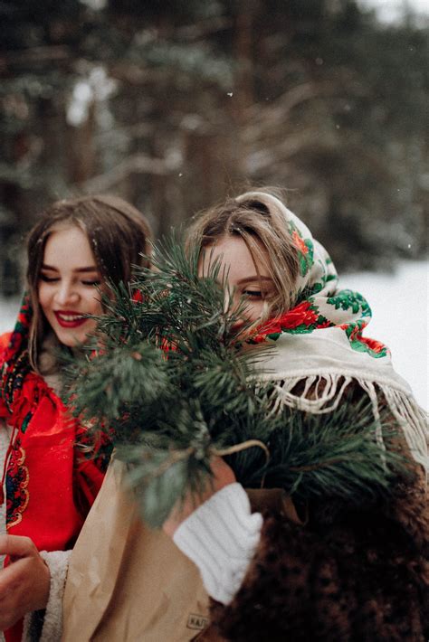 Libra and Capricorn Compatibility: Sex, Love, and Life | MIKISP