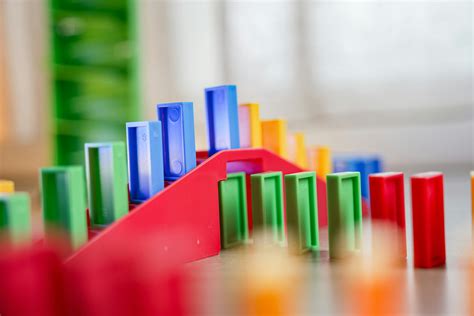 Image result for Failover Backup