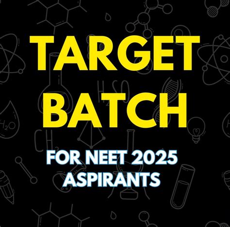 Products – NEETPrep