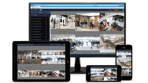 Image result for Lenel Log File