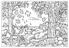 malvorlagen jugendstil kostenlos herunterladen malvorlagen herbst bl 228 tter ausdrucken kinderbilder malvorlagen jugendstil kostenlos herunterladen malvorlagen herbst bl 228 tter ausdrucken kinderbilder